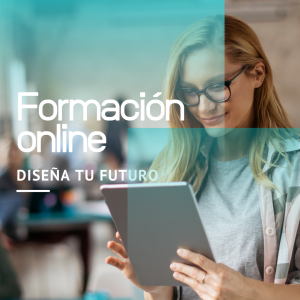 Formación Inurrieta Consultoria